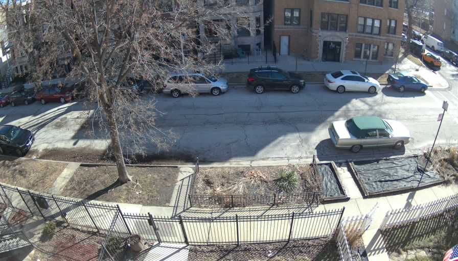 Reolink Camera Two_01_Reolink Home Hub One_20260308103544.jpg